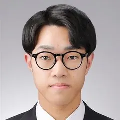 渡邊想大